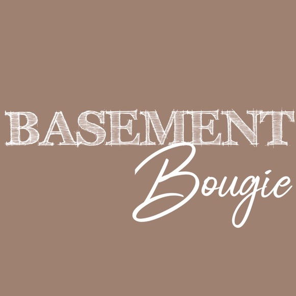 basementbougie